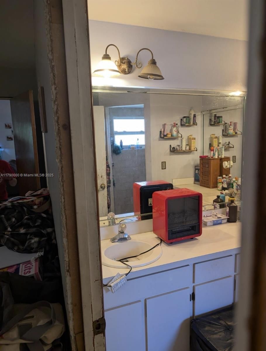 Real estate property located at 7225 Kimball Ave, Brevard, Port St John Unit 07, Cocoa, FL