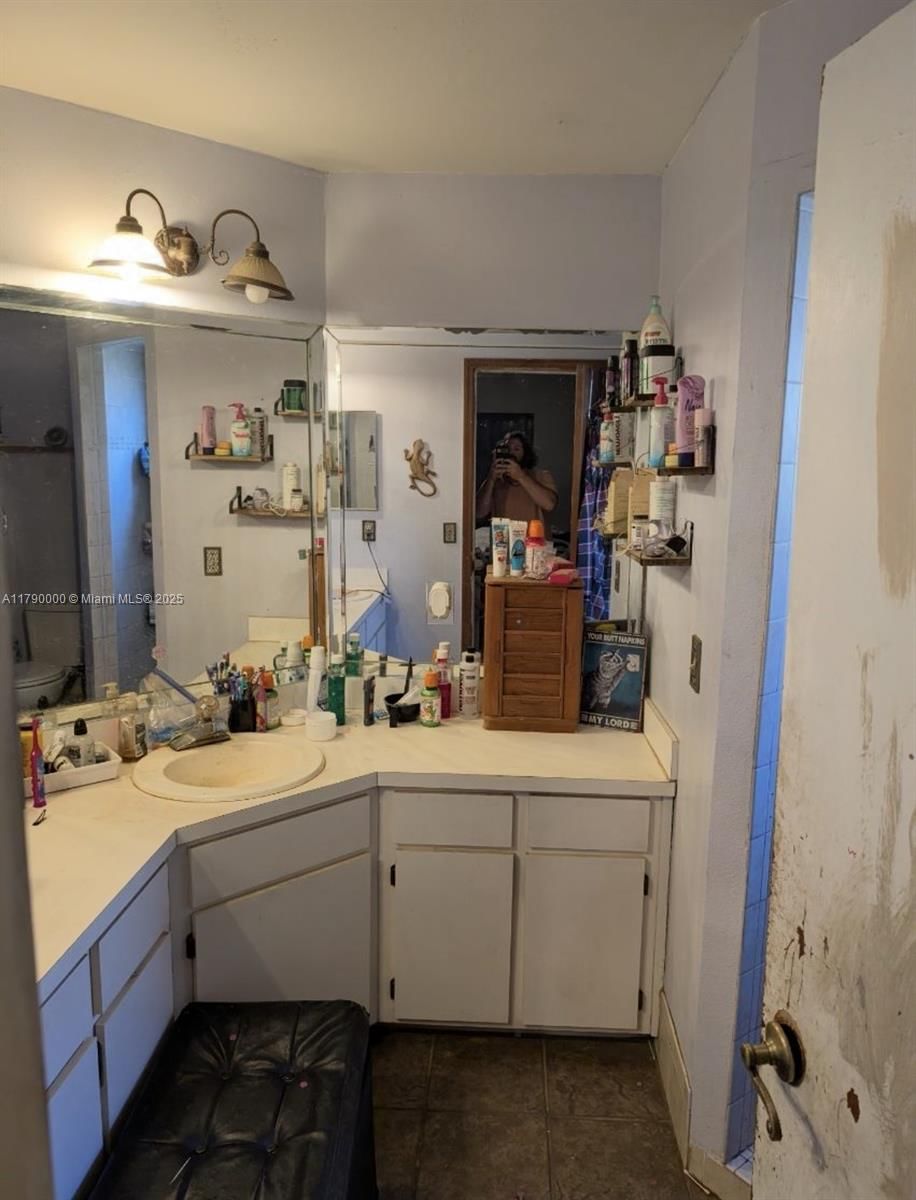 Real estate property located at 7225 Kimball Ave, Brevard, Port St John Unit 07, Cocoa, FL