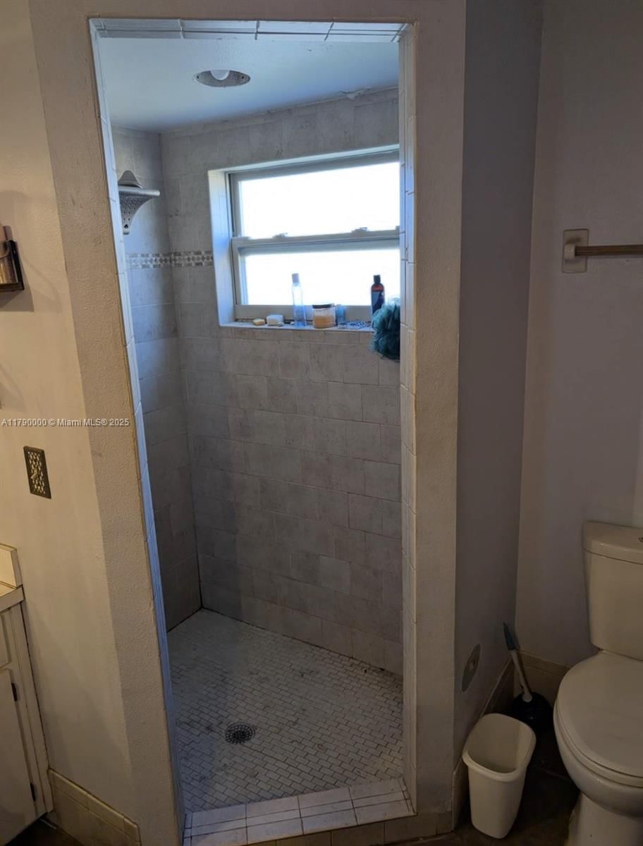 Real estate property located at 7225 Kimball Ave, Brevard, Port St John Unit 07, Cocoa, FL
