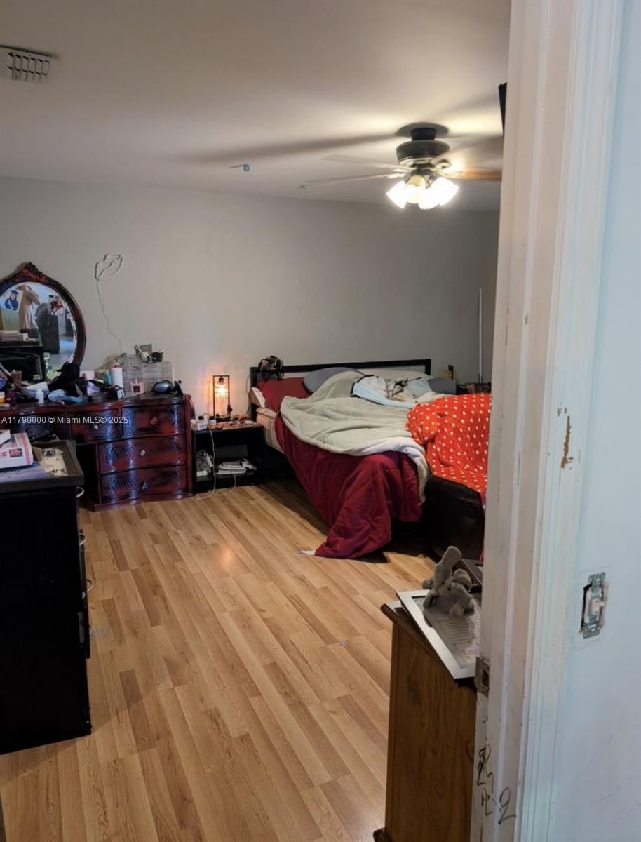 Real estate property located at 7225 Kimball Ave, Brevard, Port St John Unit 07, Cocoa, FL