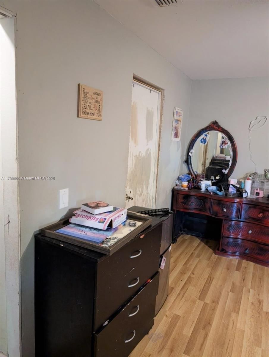 Real estate property located at 7225 Kimball Ave, Brevard, Port St John Unit 07, Cocoa, FL