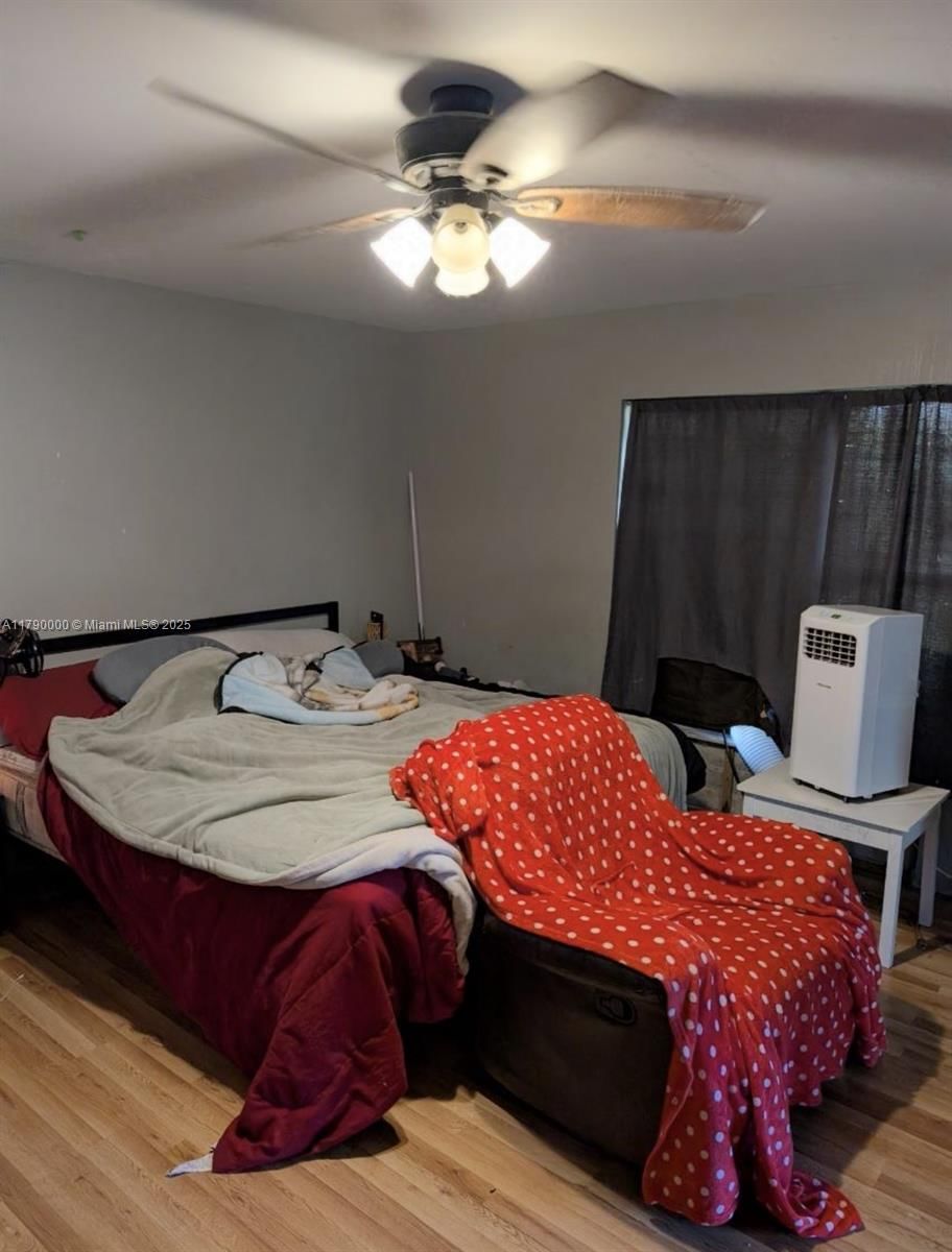 Real estate property located at 7225 Kimball Ave, Brevard, Port St John Unit 07, Cocoa, FL