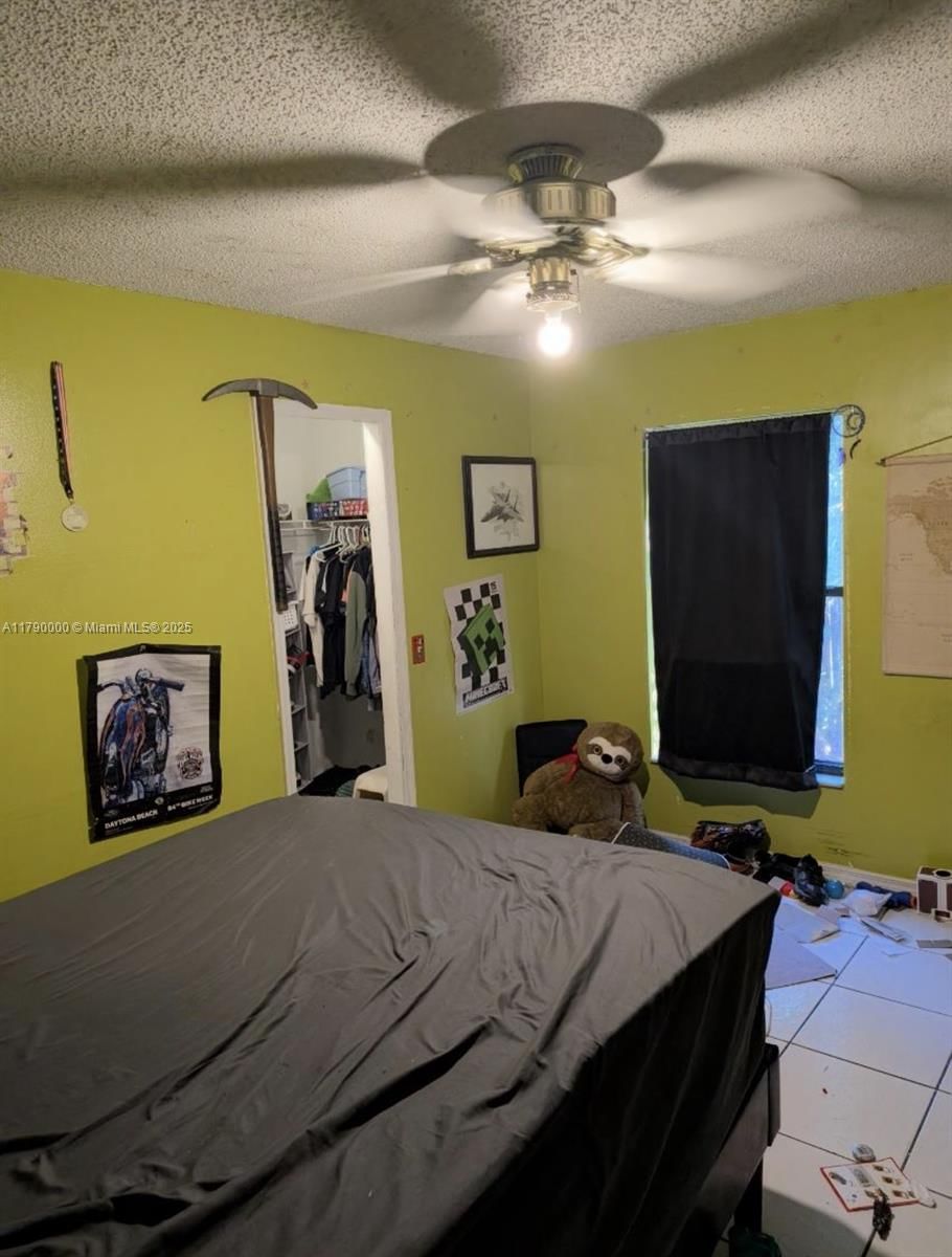 Real estate property located at 7225 Kimball Ave, Brevard, Port St John Unit 07, Cocoa, FL