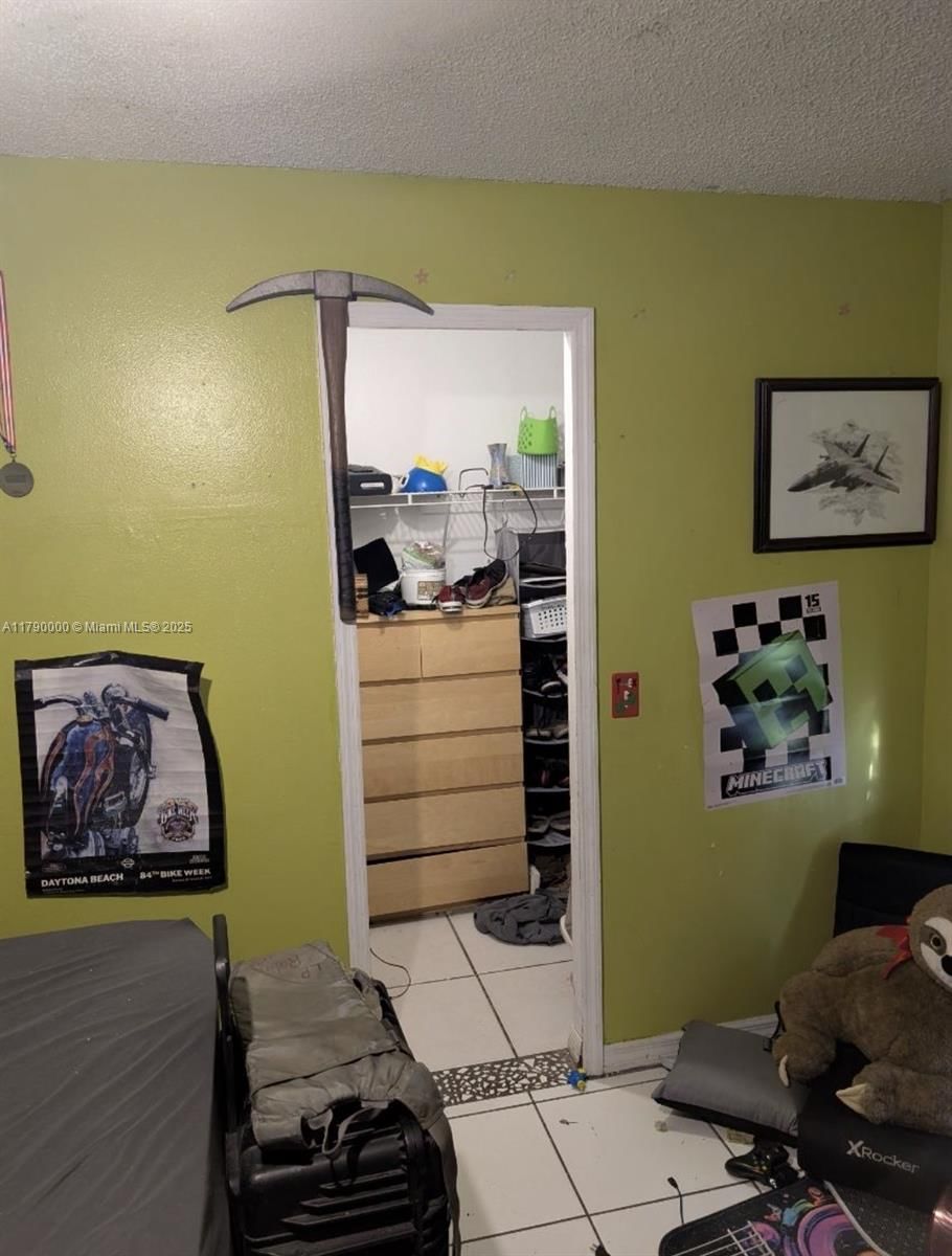 Real estate property located at 7225 Kimball Ave, Brevard, Port St John Unit 07, Cocoa, FL