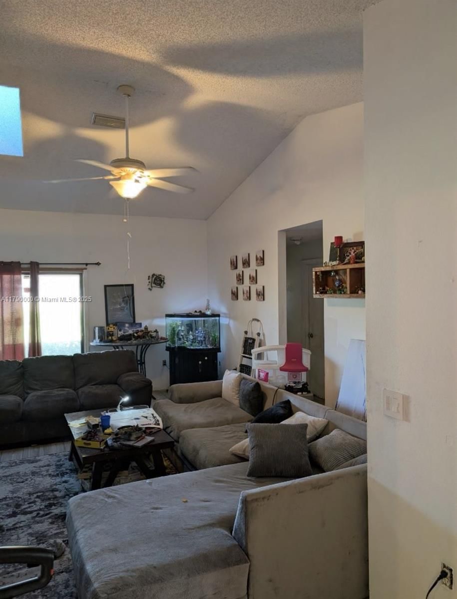 Real estate property located at 7225 Kimball Ave, Brevard, Port St John Unit 07, Cocoa, FL