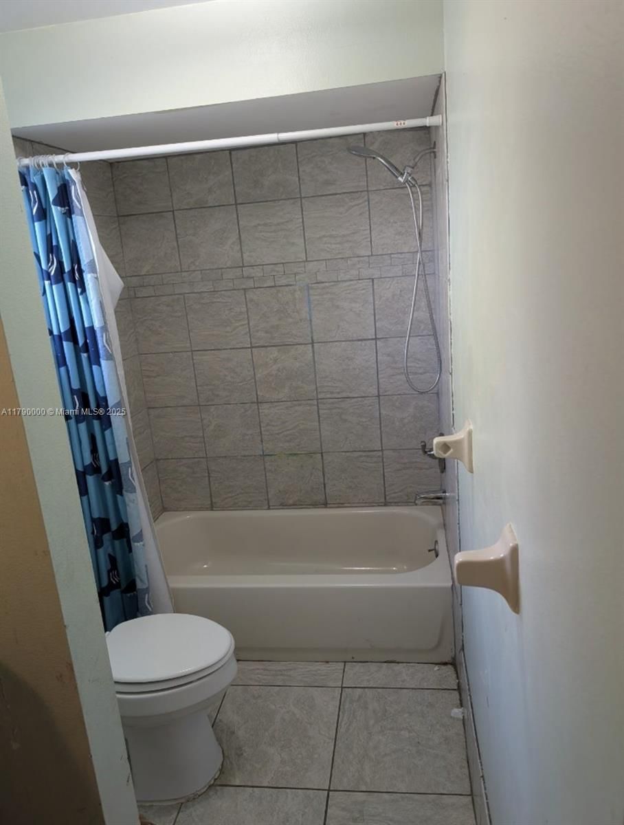 Real estate property located at 7225 Kimball Ave, Brevard, Port St John Unit 07, Cocoa, FL