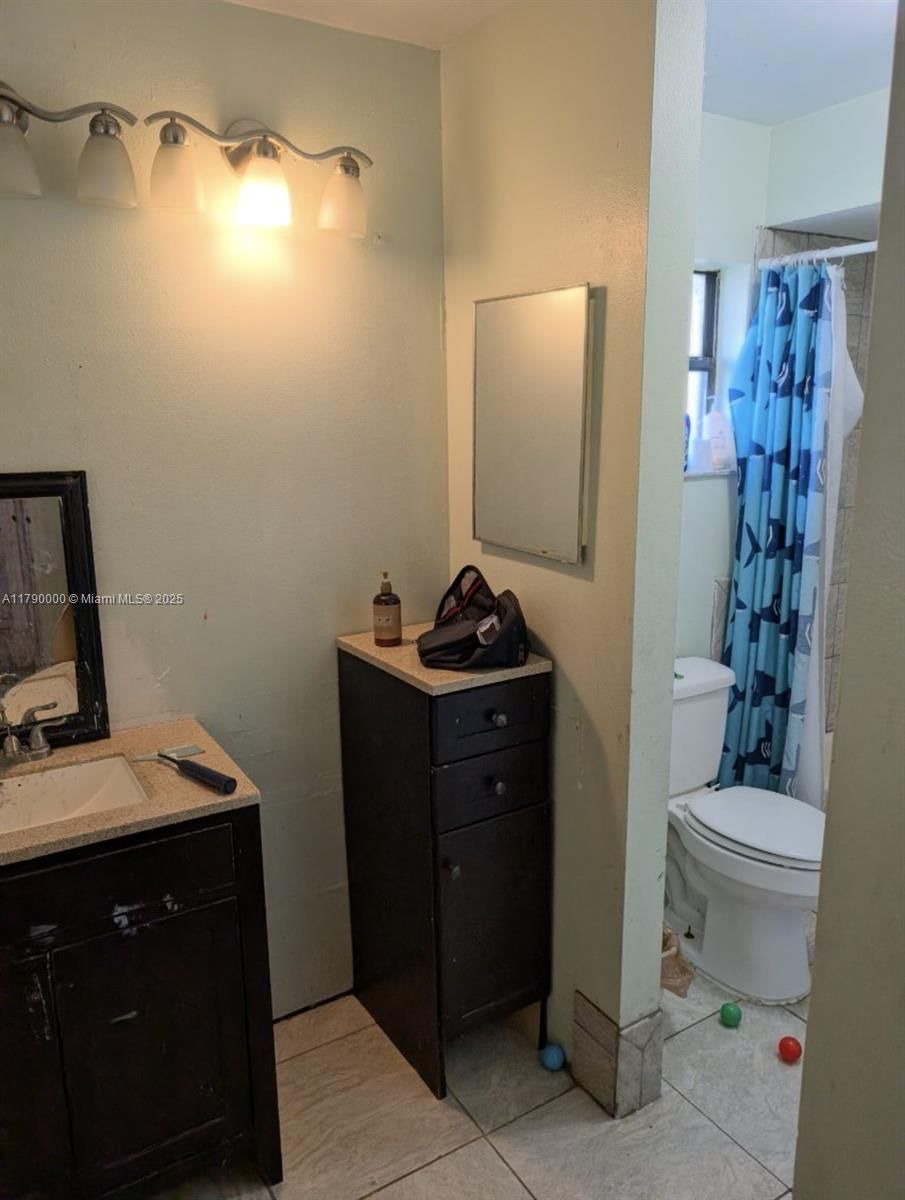 Real estate property located at 7225 Kimball Ave, Brevard, Port St John Unit 07, Cocoa, FL