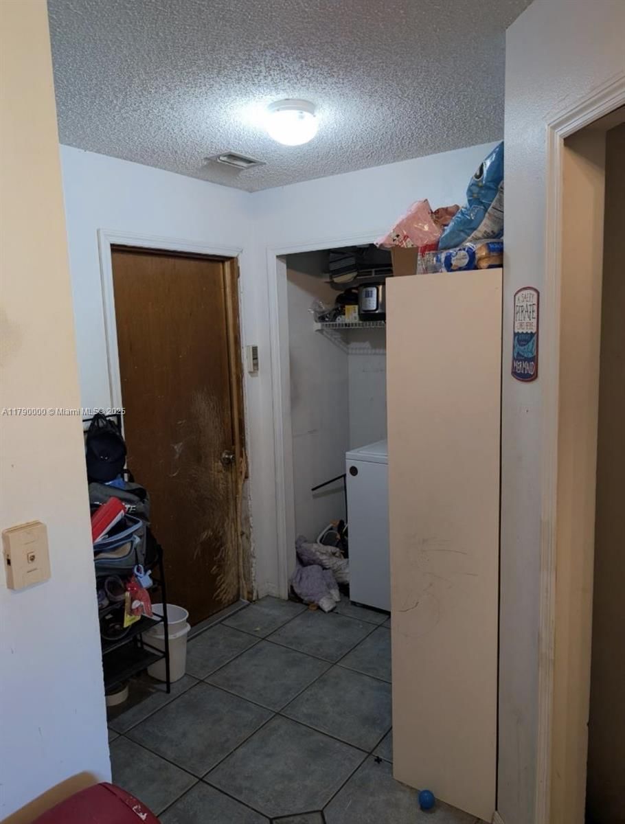 Real estate property located at 7225 Kimball Ave, Brevard, Port St John Unit 07, Cocoa, FL