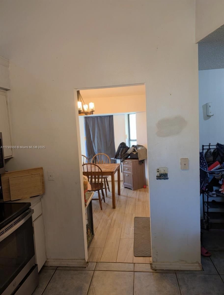 Real estate property located at 7225 Kimball Ave, Brevard, Port St John Unit 07, Cocoa, FL
