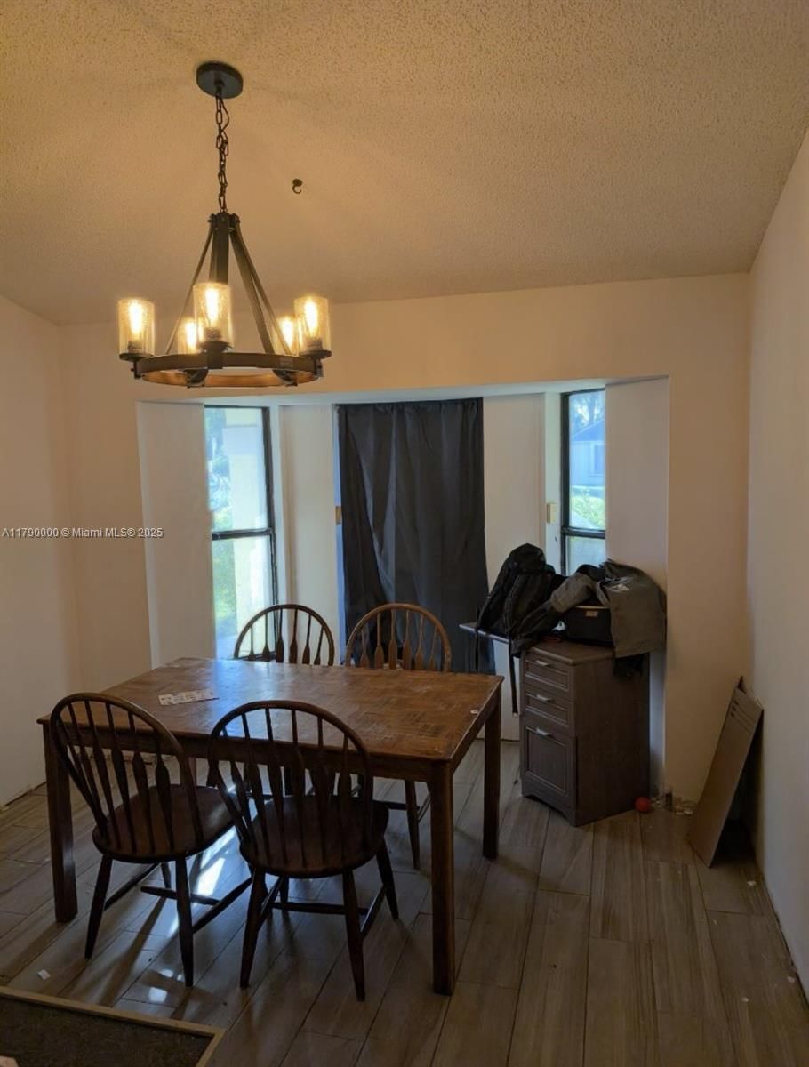 Real estate property located at 7225 Kimball Ave, Brevard, Port St John Unit 07, Cocoa, FL