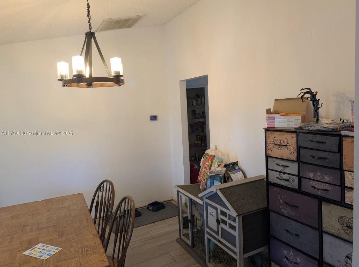 Real estate property located at 7225 Kimball Ave, Brevard, Port St John Unit 07, Cocoa, FL
