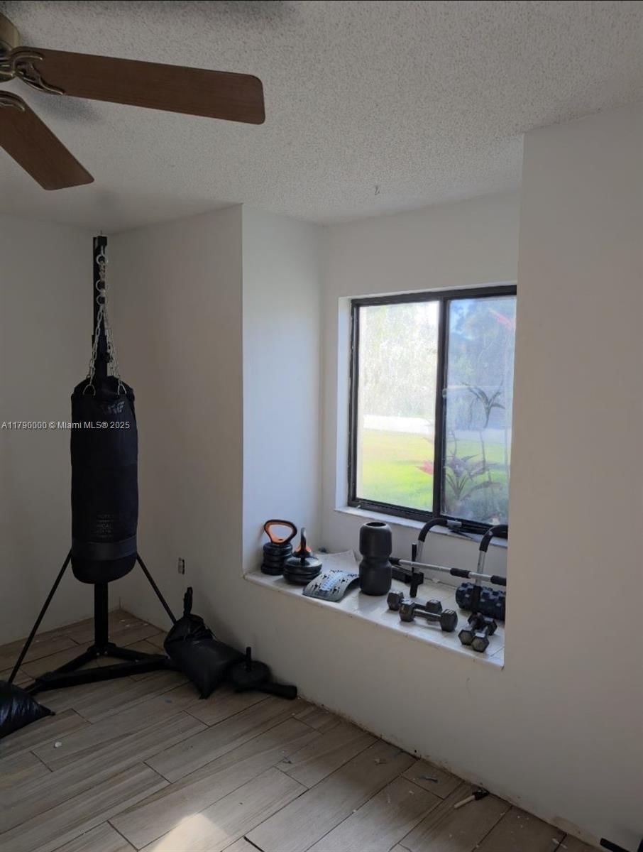 Real estate property located at 7225 Kimball Ave, Brevard, Port St John Unit 07, Cocoa, FL