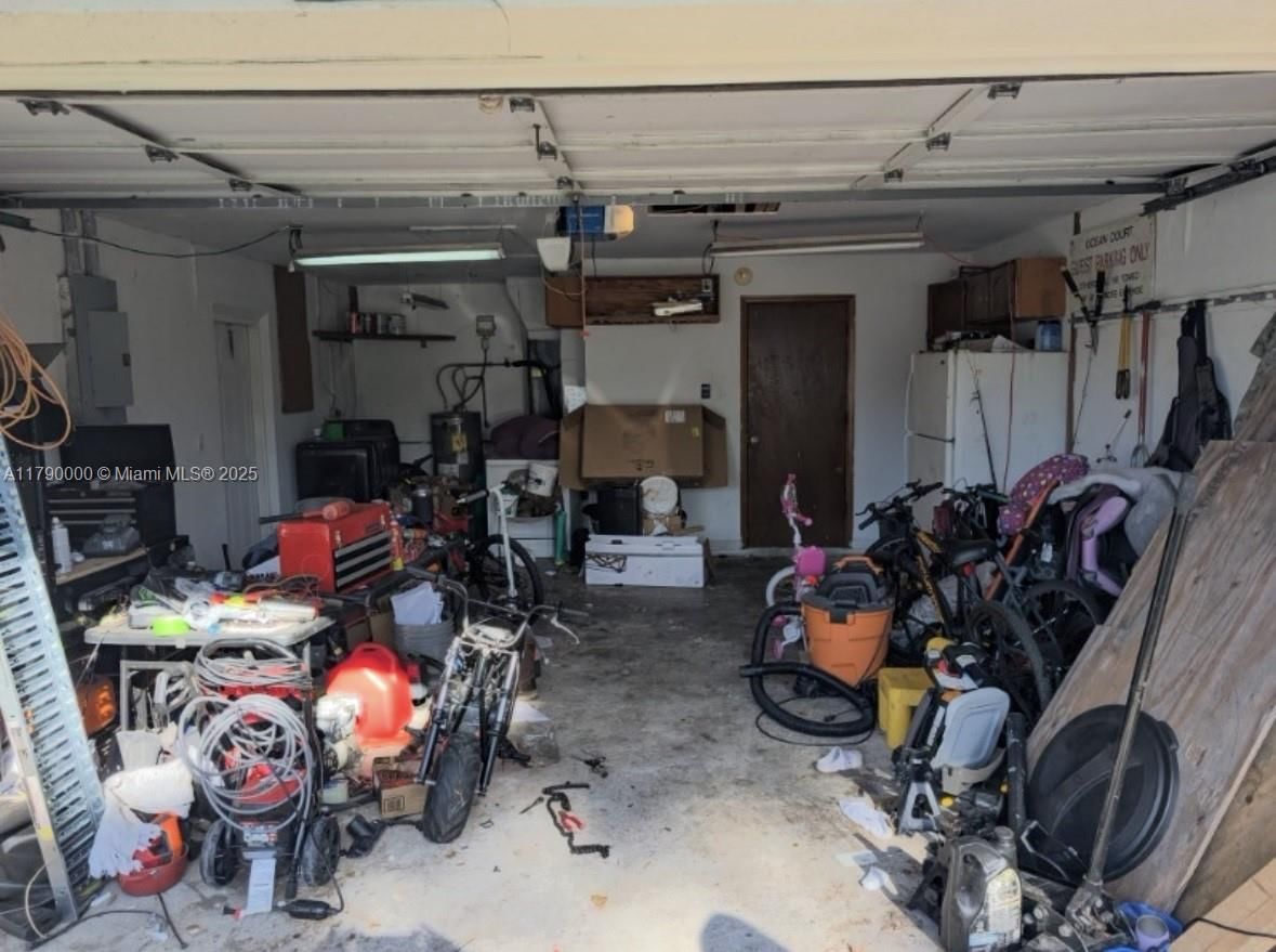 Real estate property located at 7225 Kimball Ave, Brevard, Port St John Unit 07, Cocoa, FL