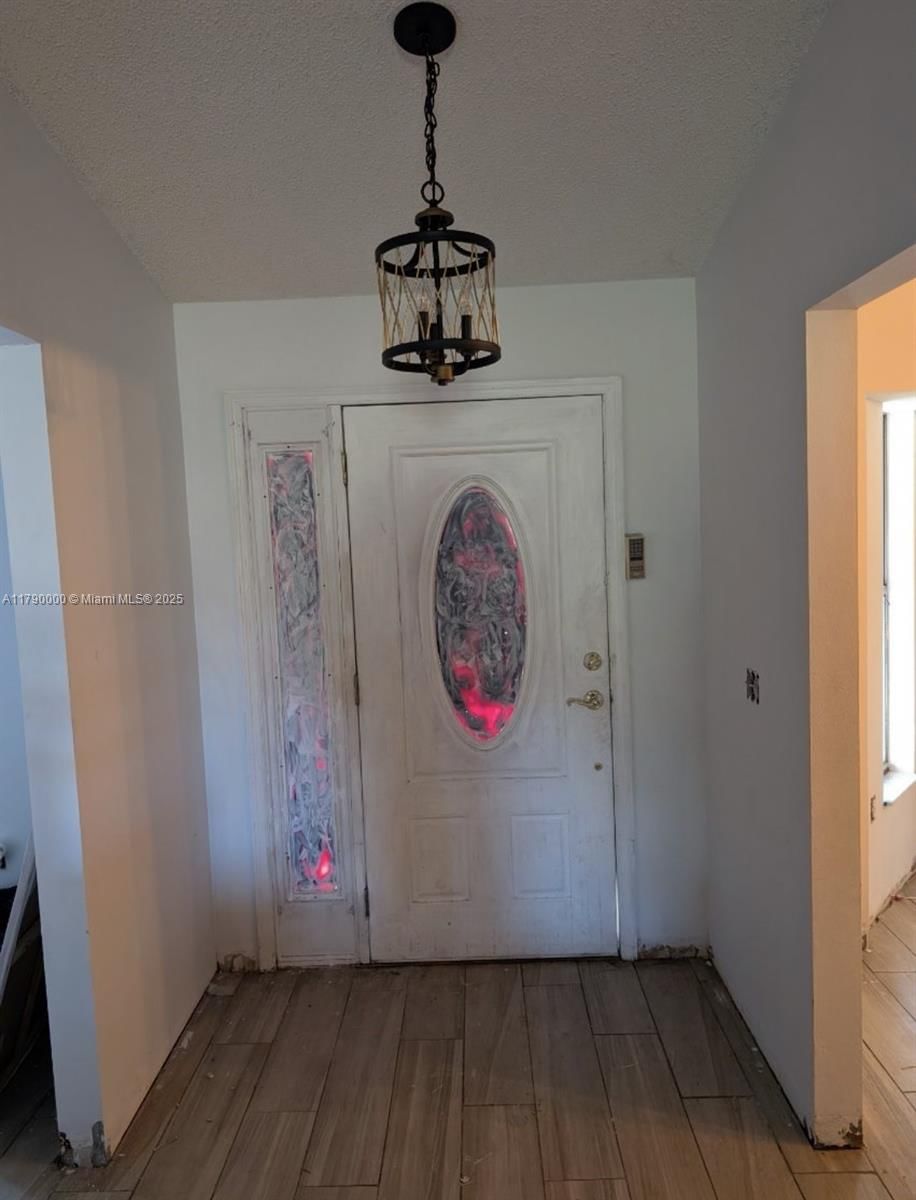 Real estate property located at 7225 Kimball Ave, Brevard, Port St John Unit 07, Cocoa, FL