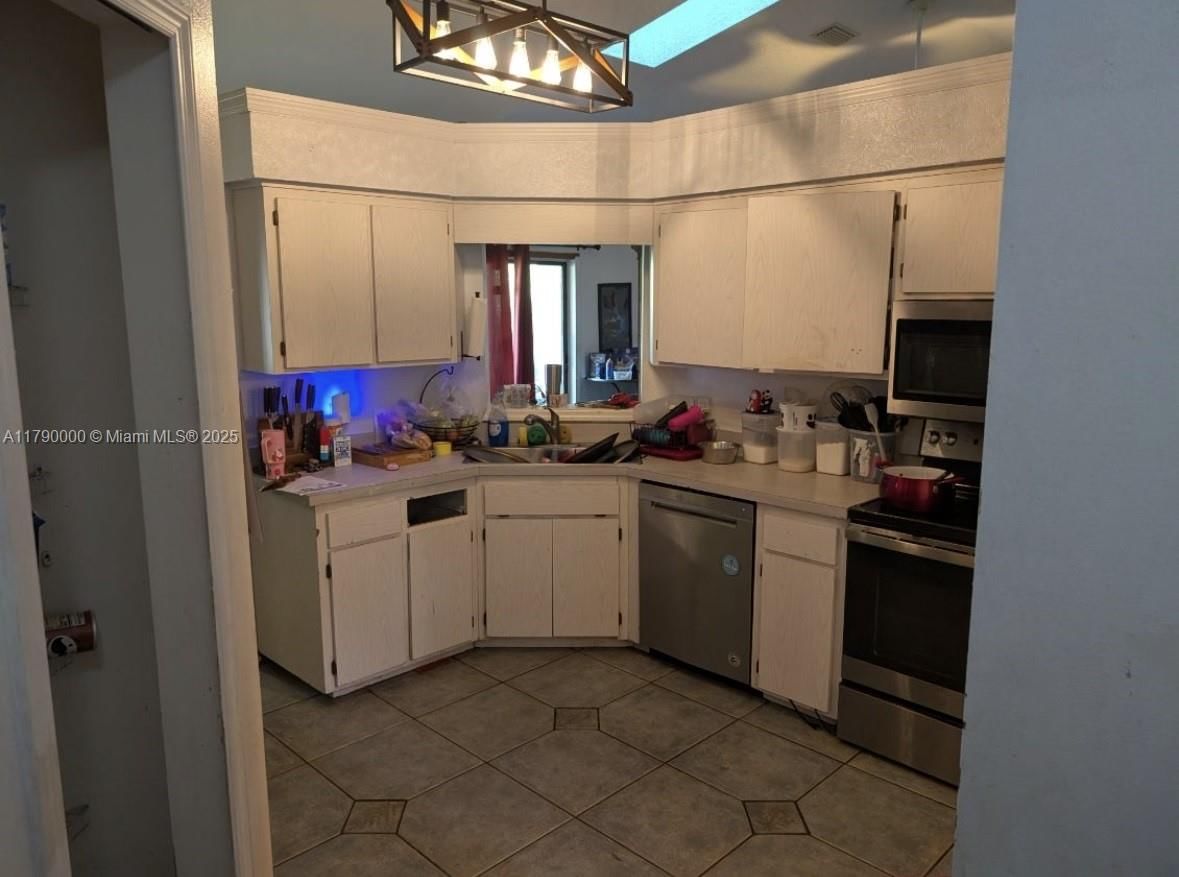 Real estate property located at 7225 Kimball Ave, Brevard, Port St John Unit 07, Cocoa, FL