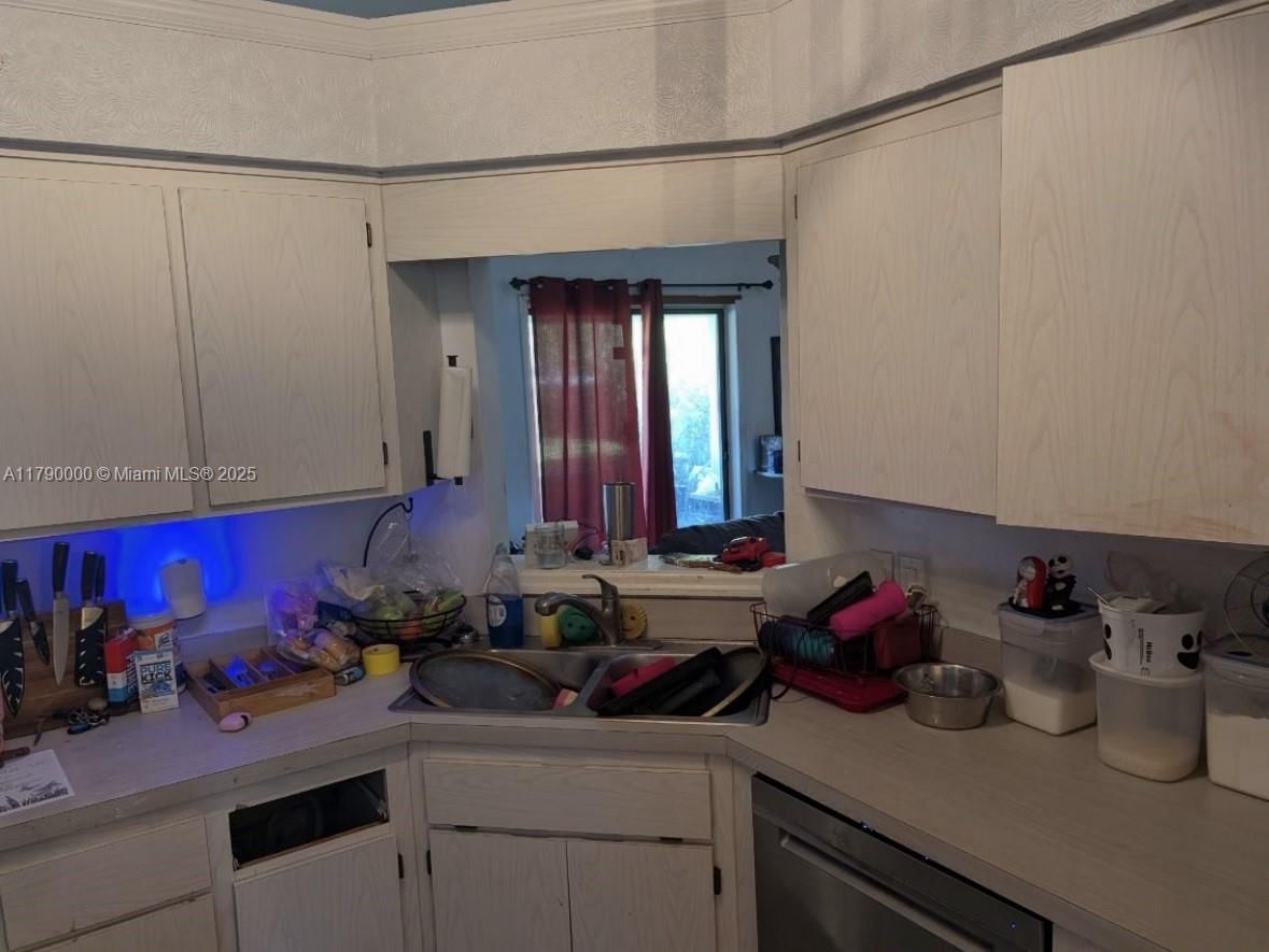 Real estate property located at 7225 Kimball Ave, Brevard, Port St John Unit 07, Cocoa, FL