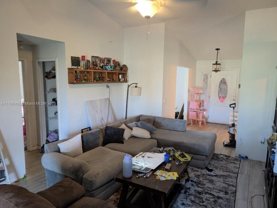 Real estate property located at 7225 Kimball Ave, Brevard, Port St John Unit 07, Cocoa, FL
