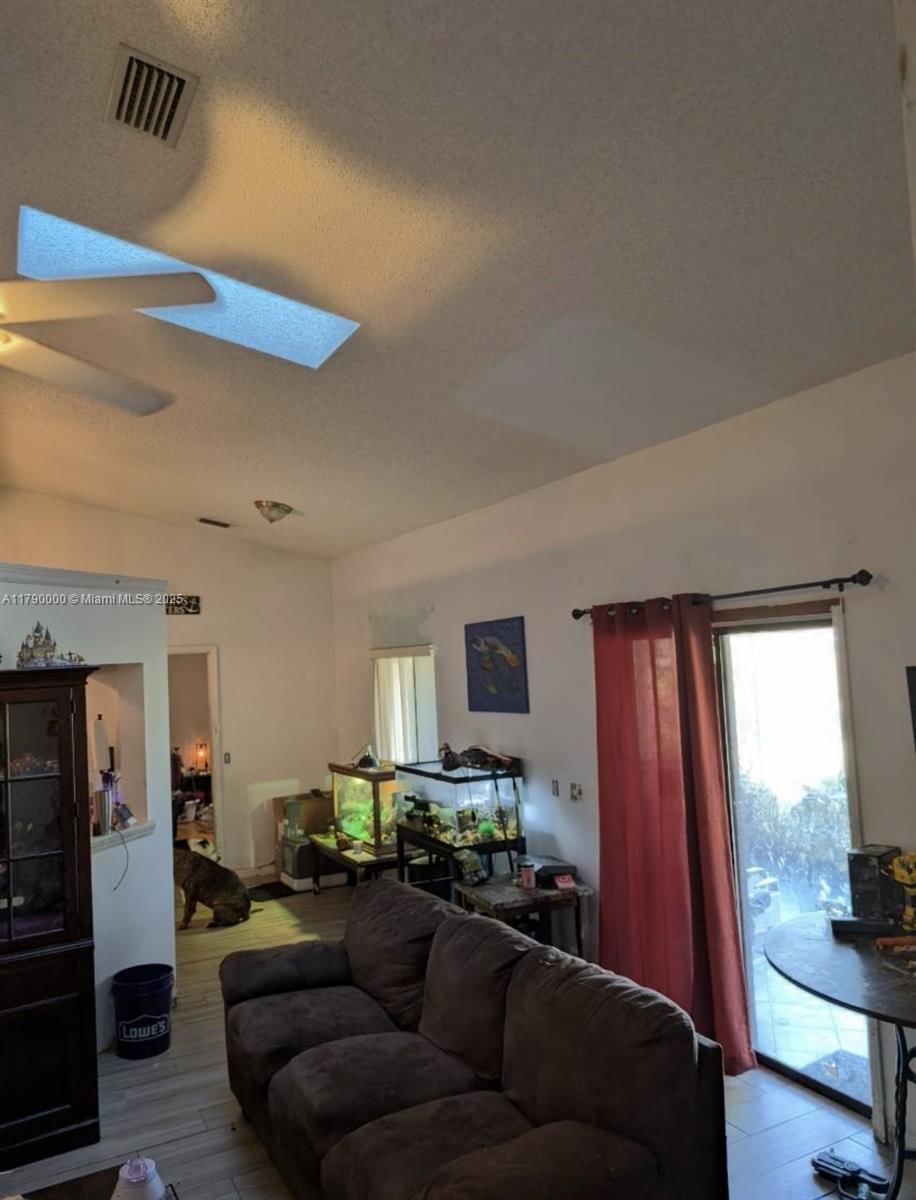 Real estate property located at 7225 Kimball Ave, Brevard, Port St John Unit 07, Cocoa, FL