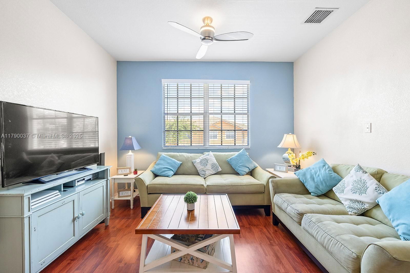 Real estate property located at 13127 42nd St #6203, Broward, Banyan Bay Condo, Miramar, FL