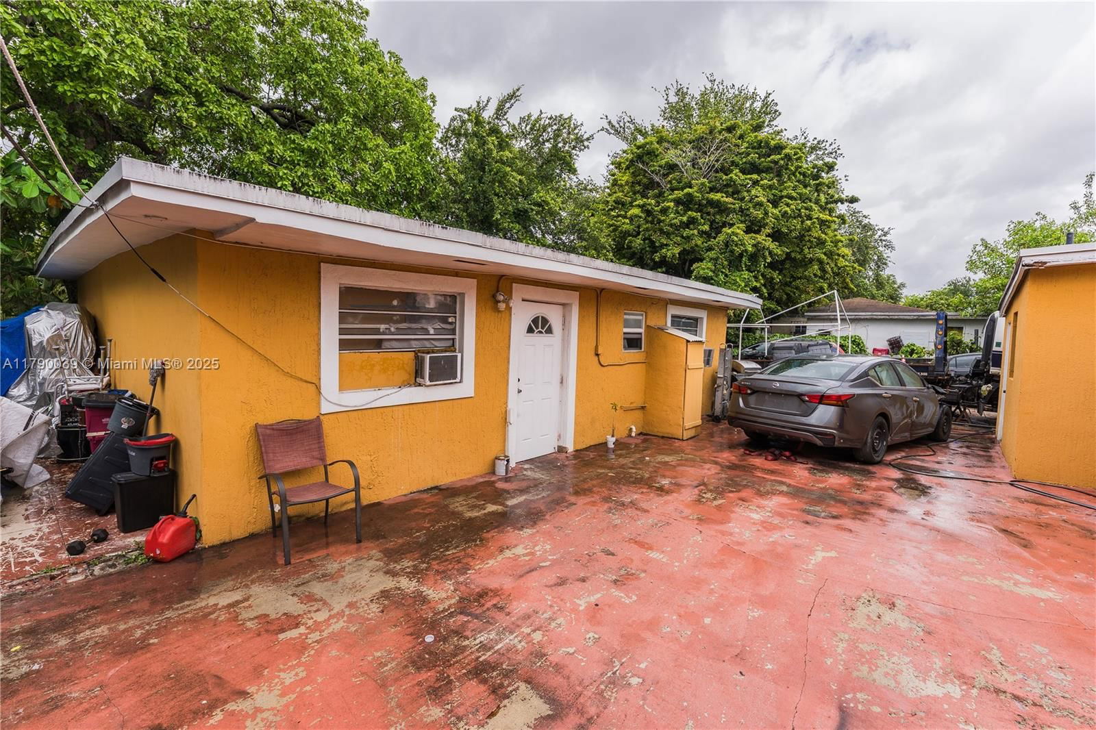 Real estate property located at 10040 8th Ave, Miami-dade, West Biscayne, Miami, FL