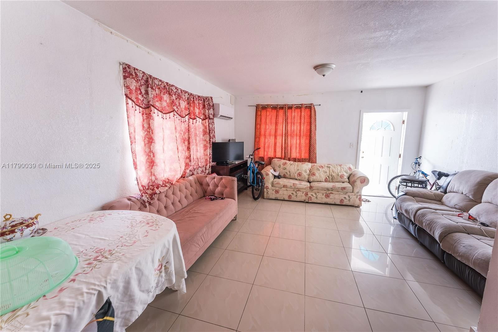 Real estate property located at 10040 8th Ave, Miami-dade, West Biscayne, Miami, FL