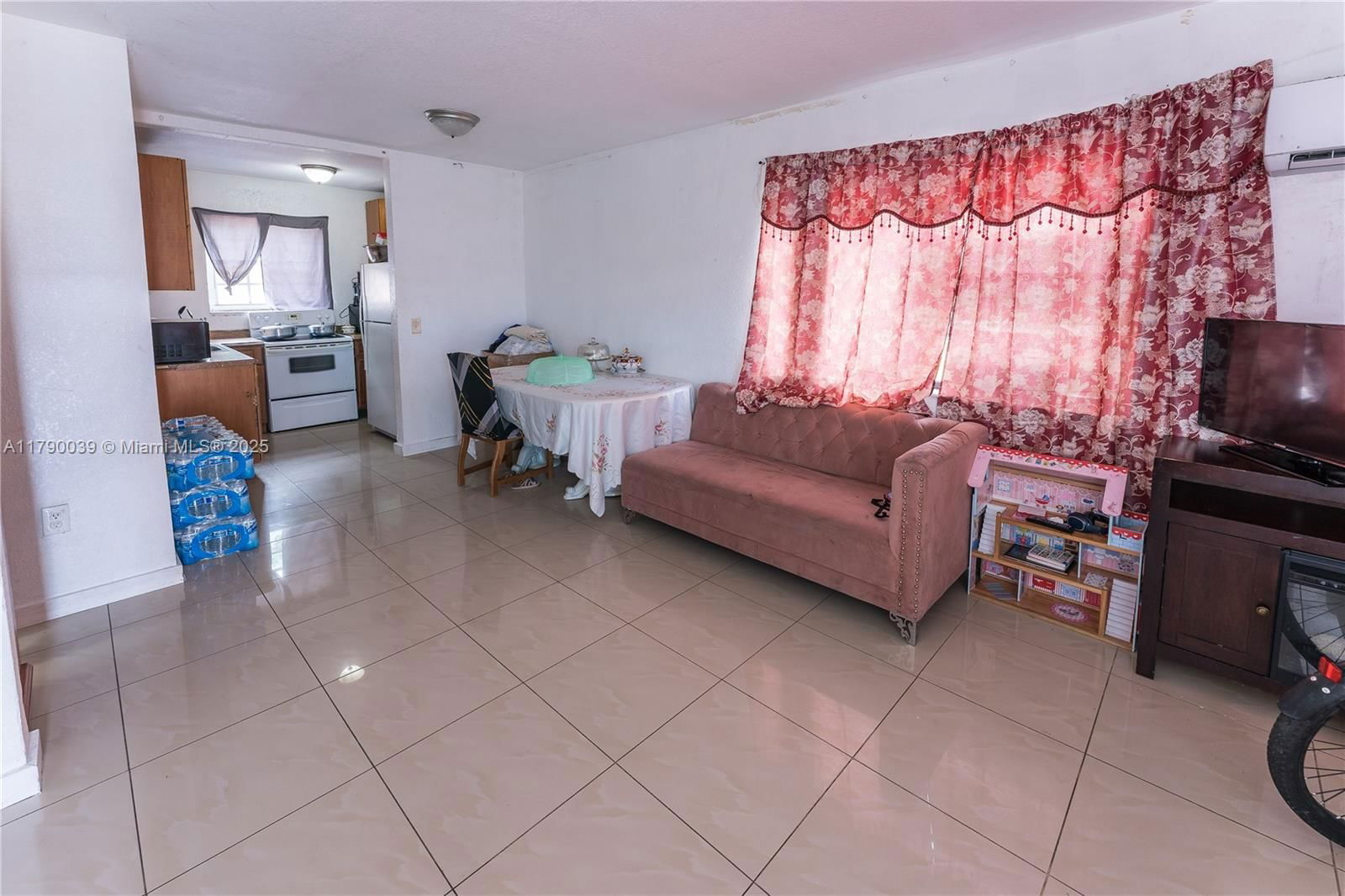 Real estate property located at 10040 8th Ave, Miami-dade, West Biscayne, Miami, FL