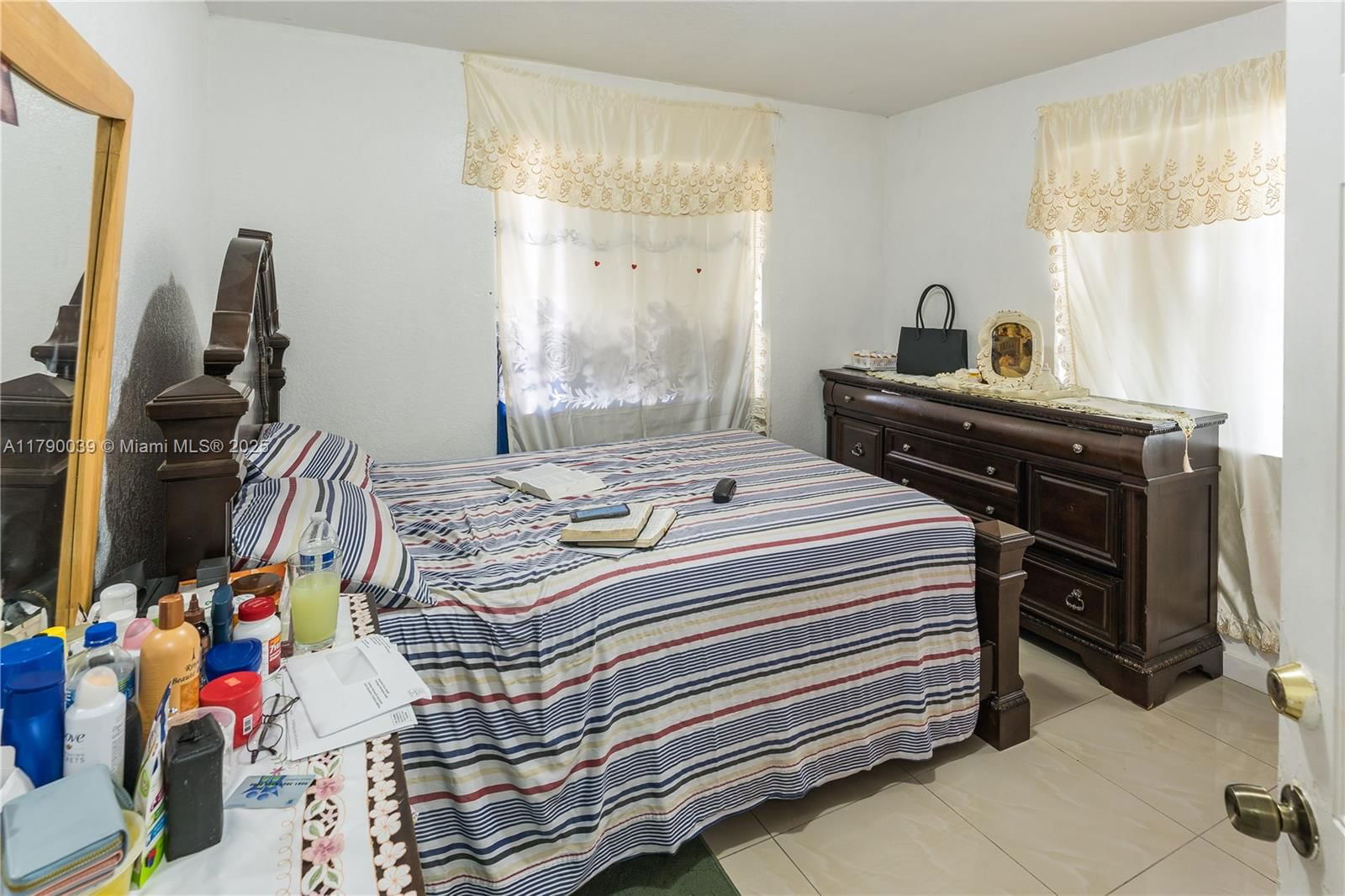 Real estate property located at 10040 8th Ave, Miami-dade, West Biscayne, Miami, FL