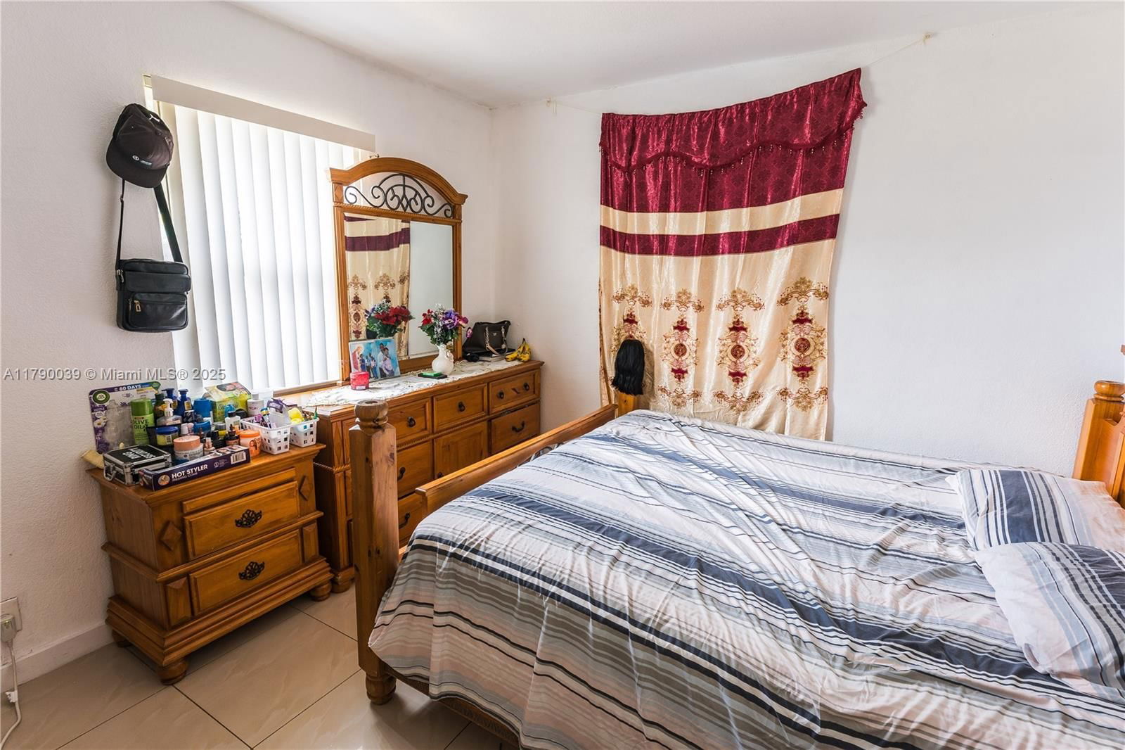 Real estate property located at 10040 8th Ave, Miami-dade, West Biscayne, Miami, FL