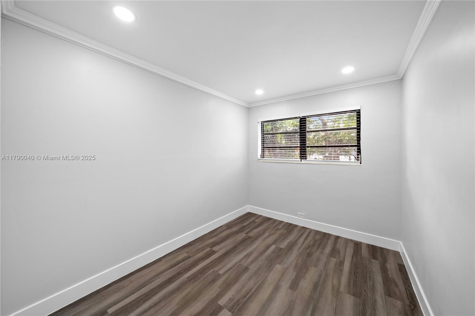 Real estate property located at 740 181st St, Miami-dade, Highland Manor Sec 3, Miami, FL