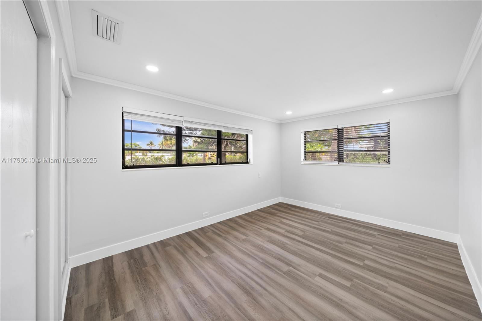 Real estate property located at 740 181st St, Miami-dade, Highland Manor Sec 3, Miami, FL