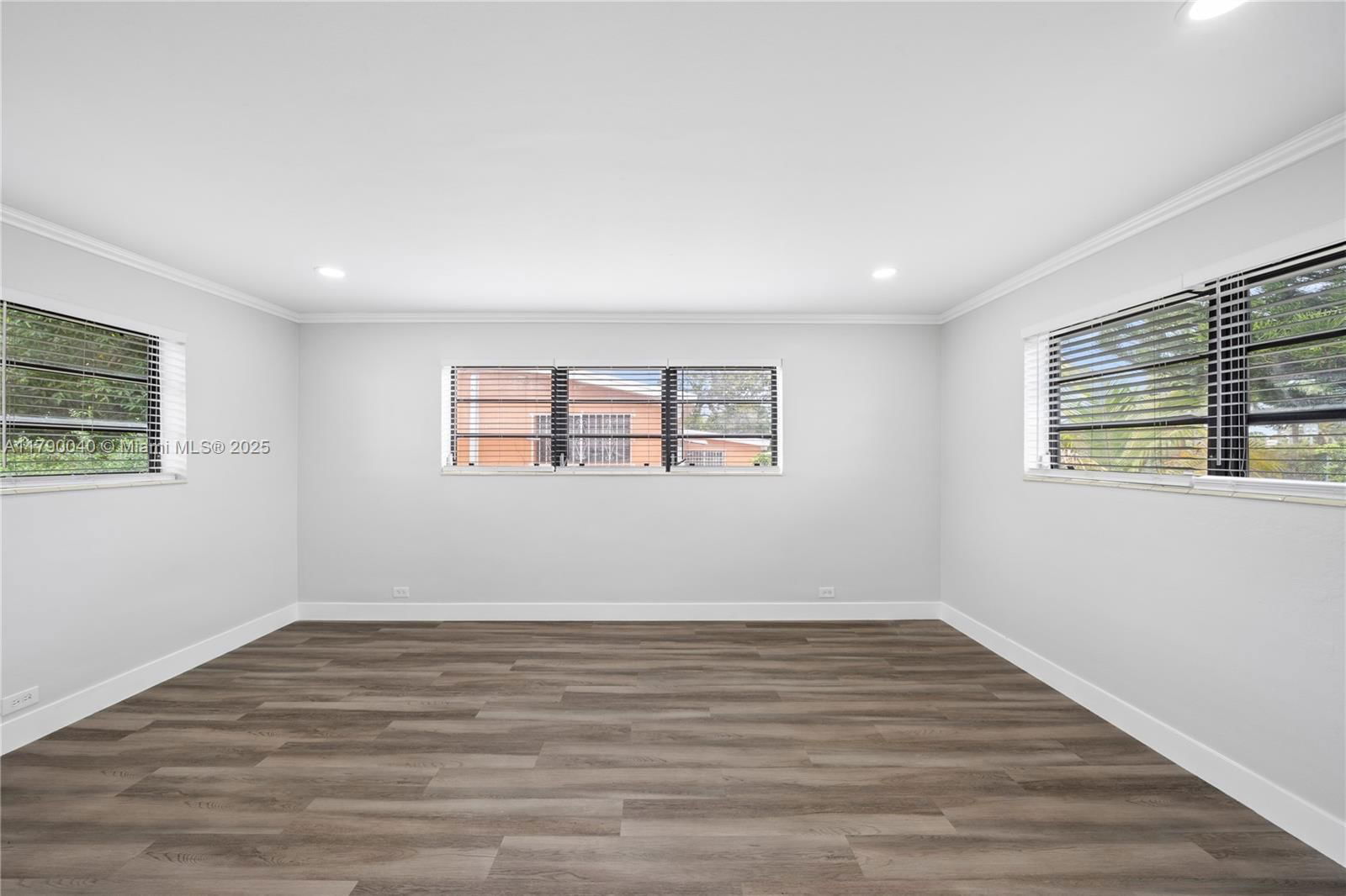Real estate property located at 740 181st St, Miami-dade, Highland Manor Sec 3, Miami, FL