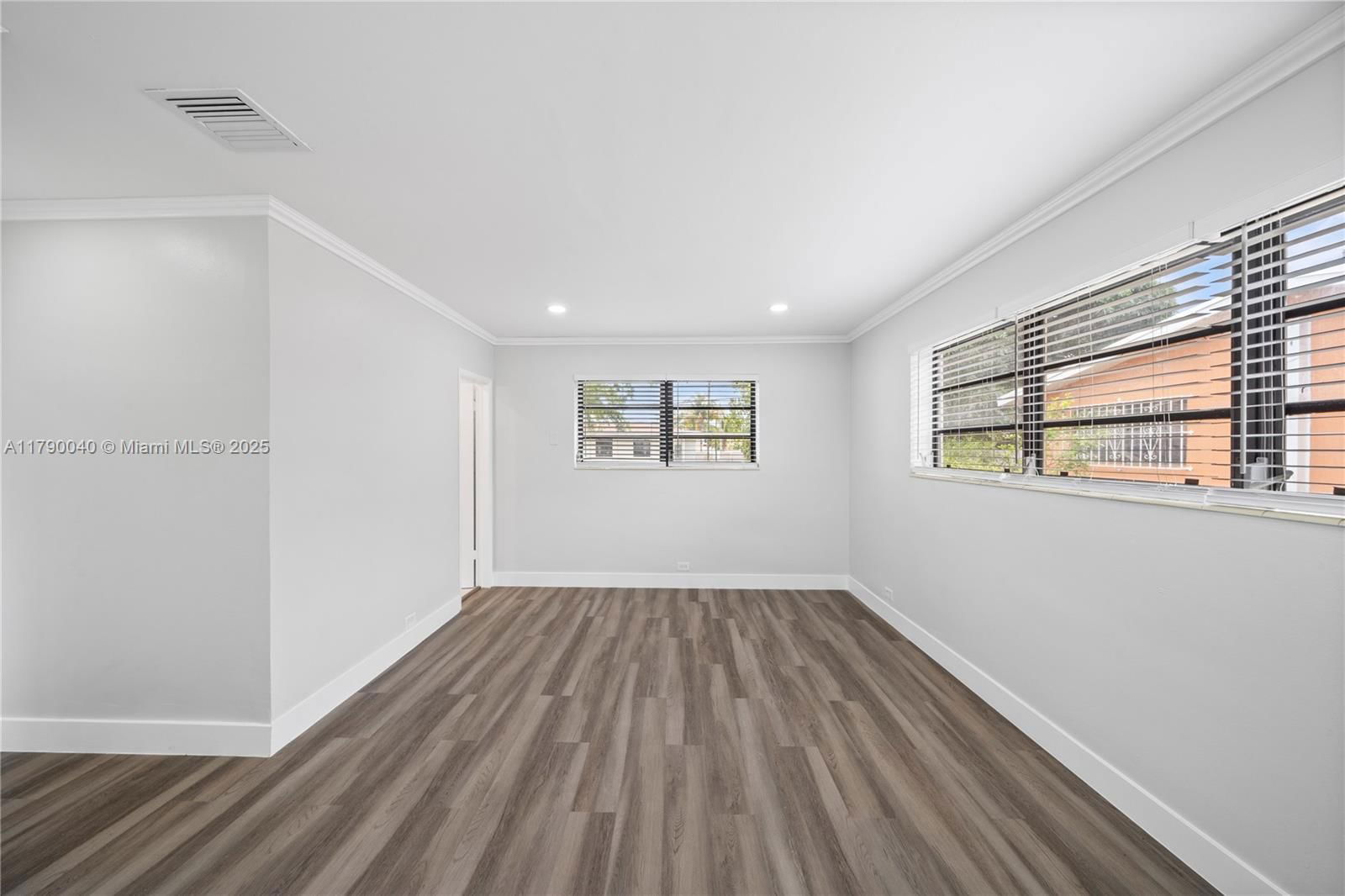 Real estate property located at 740 181st St, Miami-dade, Highland Manor Sec 3, Miami, FL