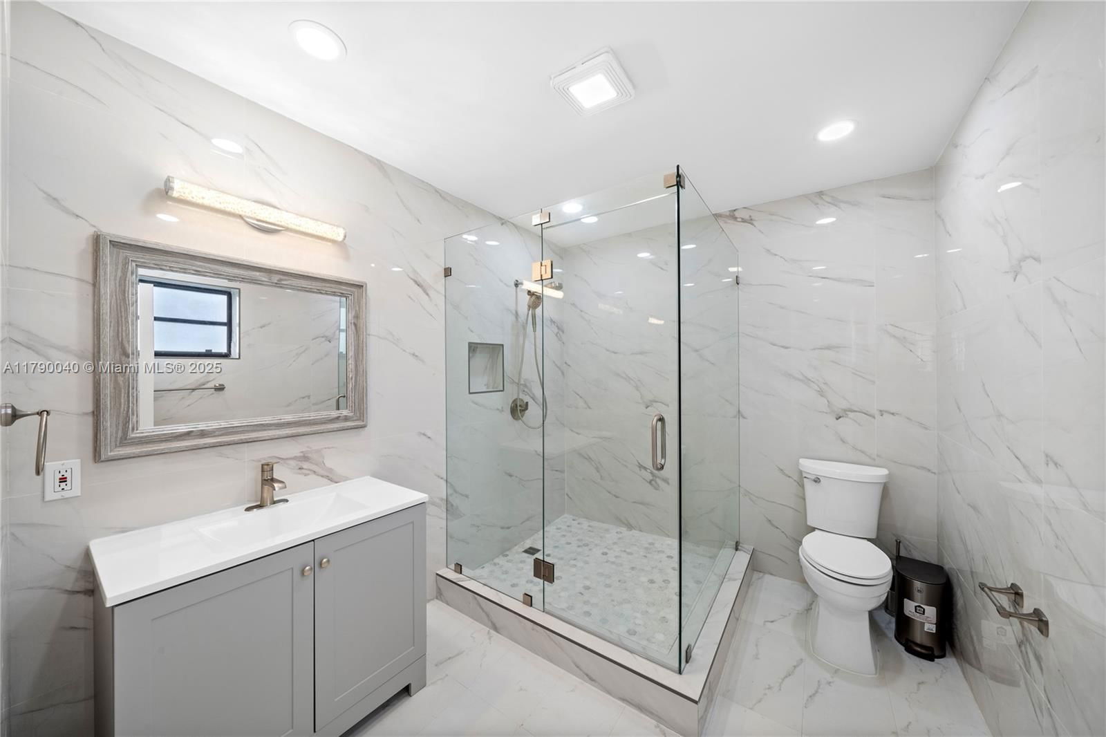 Real estate property located at 740 181st St, Miami-dade, Highland Manor Sec 3, Miami, FL