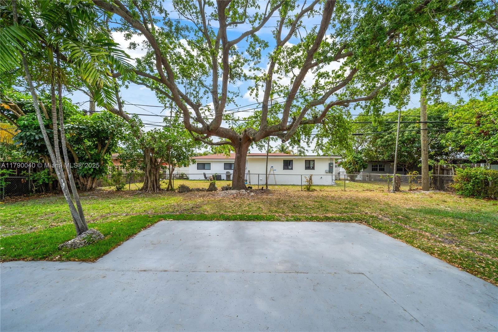 Real estate property located at 740 181st St, Miami-dade, Highland Manor Sec 3, Miami, FL
