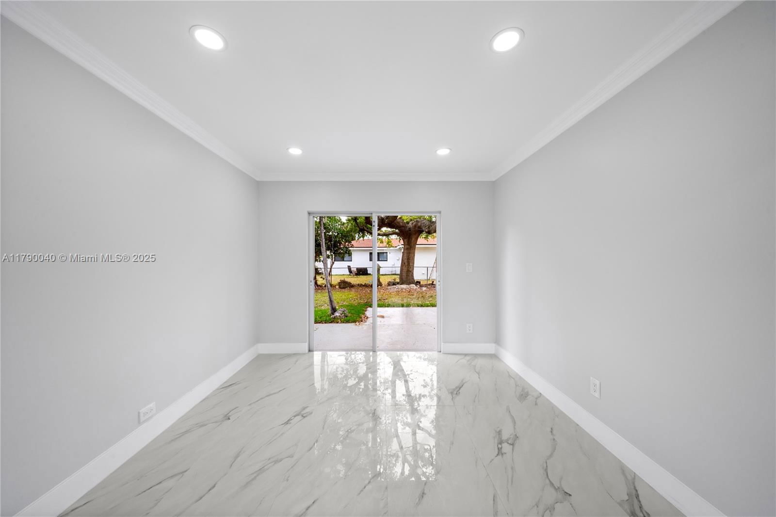 Real estate property located at 740 181st St, Miami-dade, Highland Manor Sec 3, Miami, FL