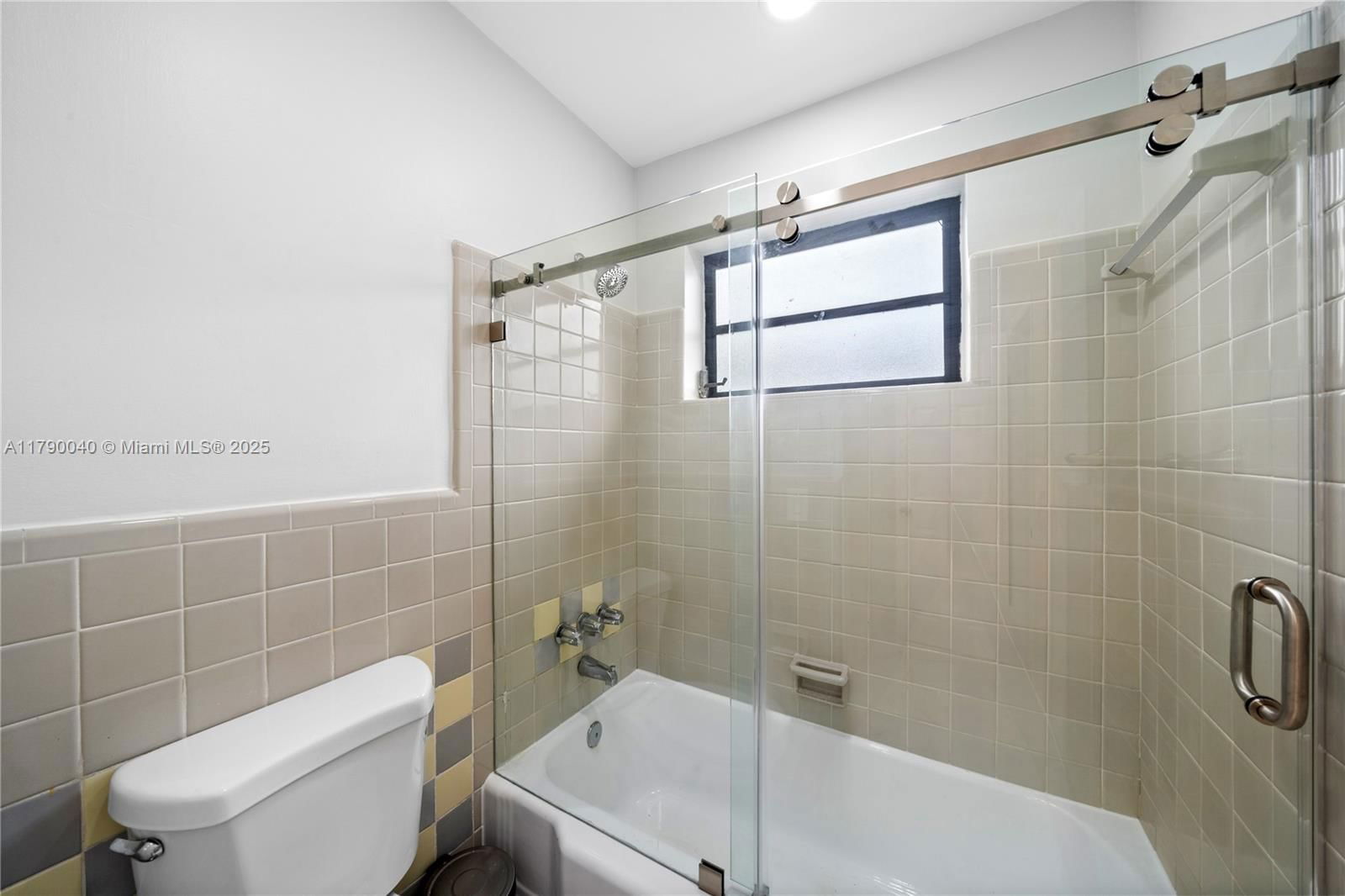 Real estate property located at 740 181st St, Miami-dade, Highland Manor Sec 3, Miami, FL