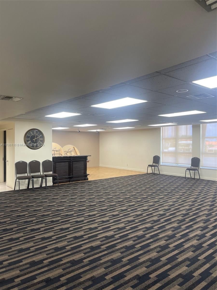 Real estate property located at 19101 36th Ct #1110, Miami-dade, Mystic Pointe Condo No Th, Aventura, FL