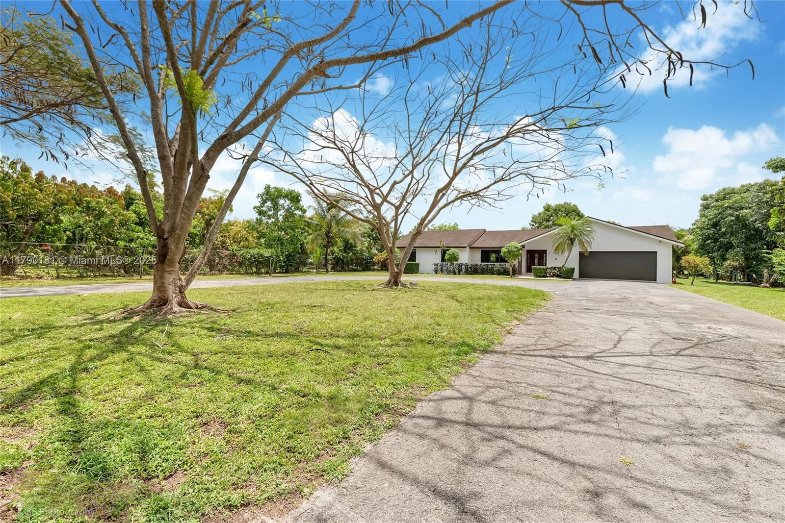 Real estate property located at 17450 192nd St, Miami-dade, Un-subdivided, Miami, FL