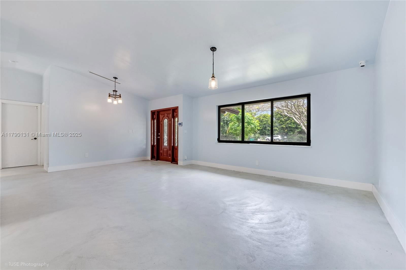 Real estate property located at 17450 192nd St, Miami-dade, Un-subdivided, Miami, FL