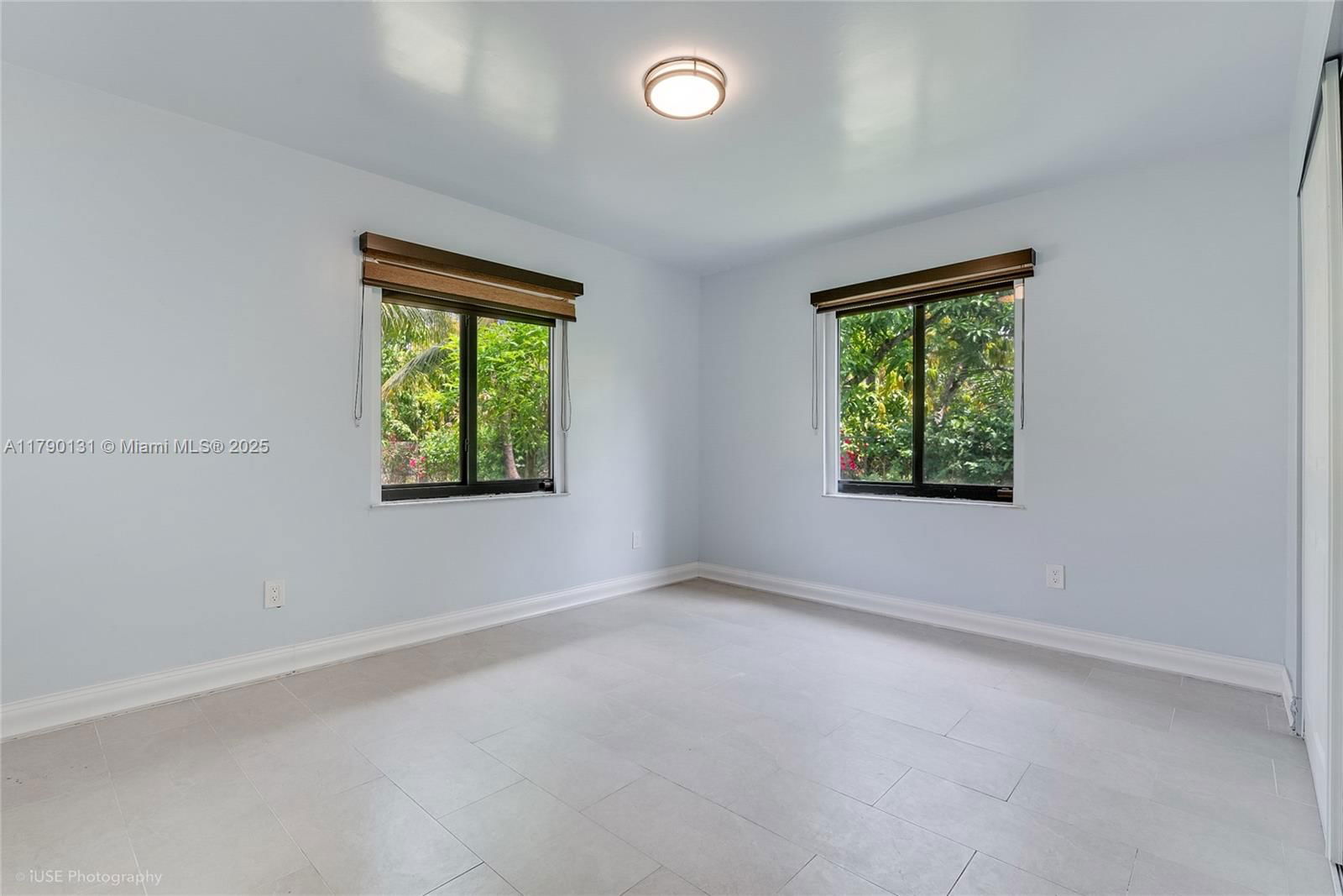 Real estate property located at 17450 192nd St, Miami-dade, Un-subdivided, Miami, FL
