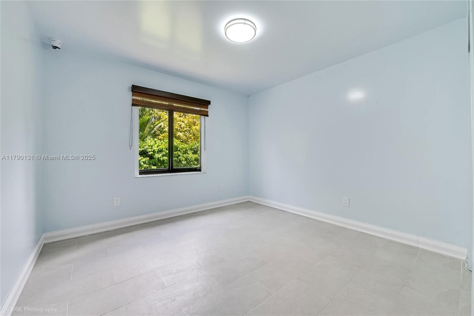 Real estate property located at 17450 192nd St, Miami-dade, Un-subdivided, Miami, FL