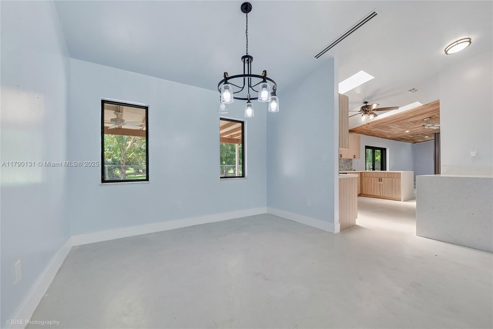 Real estate property located at 17450 192nd St, Miami-dade, Un-subdivided, Miami, FL