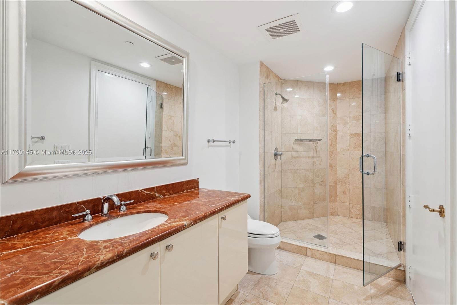 Real estate property located at 10225 Collins Ave #904, Miami-dade, Bellini Condo, Bal Harbour, FL