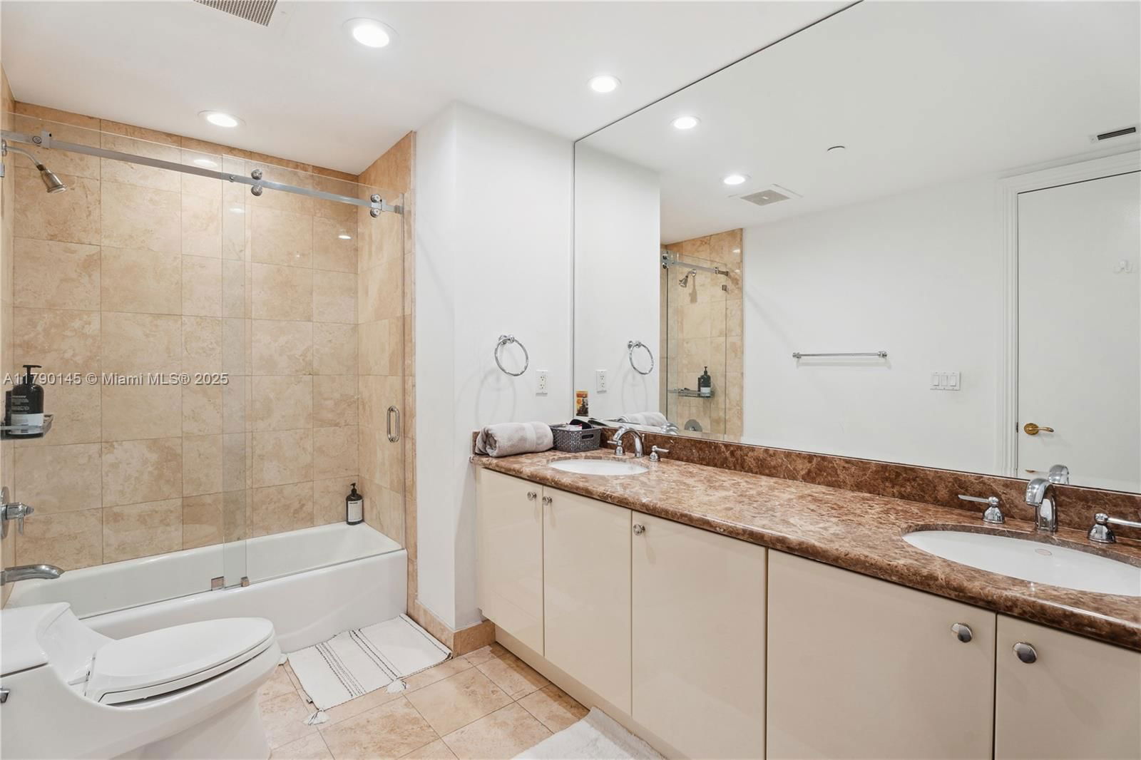 Real estate property located at 10225 Collins Ave #904, Miami-dade, Bellini Condo, Bal Harbour, FL