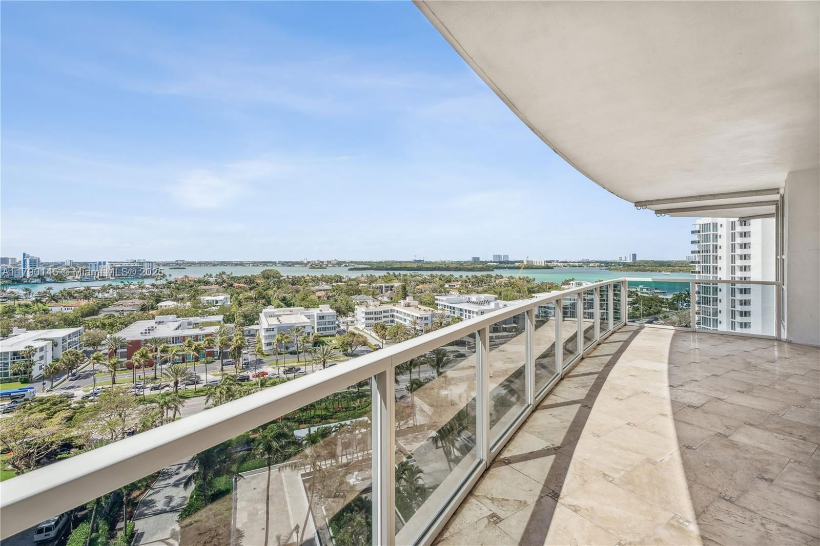 Real estate property located at 10225 Collins Ave #904, Miami-dade, Bellini Condo, Bal Harbour, FL