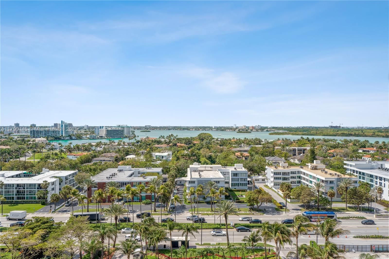 Real estate property located at 10225 Collins Ave #904, Miami-dade, Bellini Condo, Bal Harbour, FL