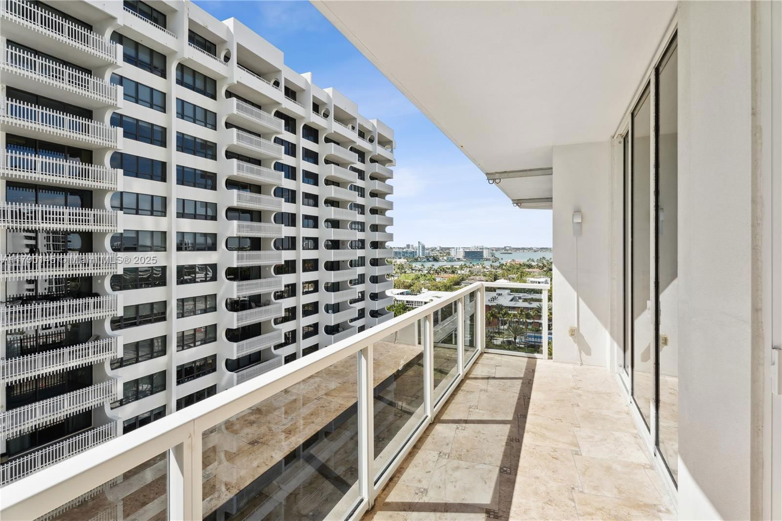 Real estate property located at 10225 Collins Ave #904, Miami-dade, Bellini Condo, Bal Harbour, FL