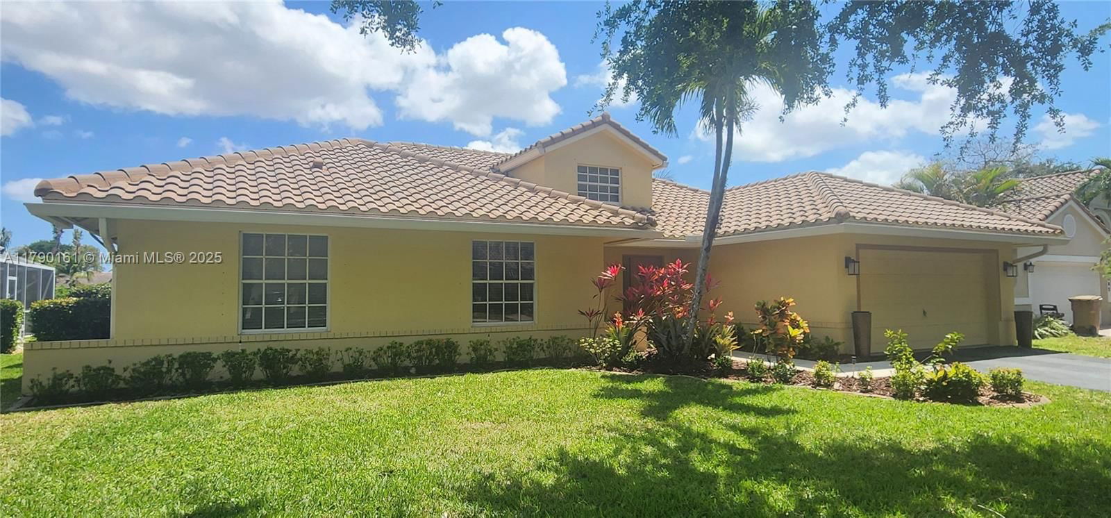 Real estate property located at 3562 Southern Orchard Rd W, Broward, Forest Ridge Single Famil, Davie, FL