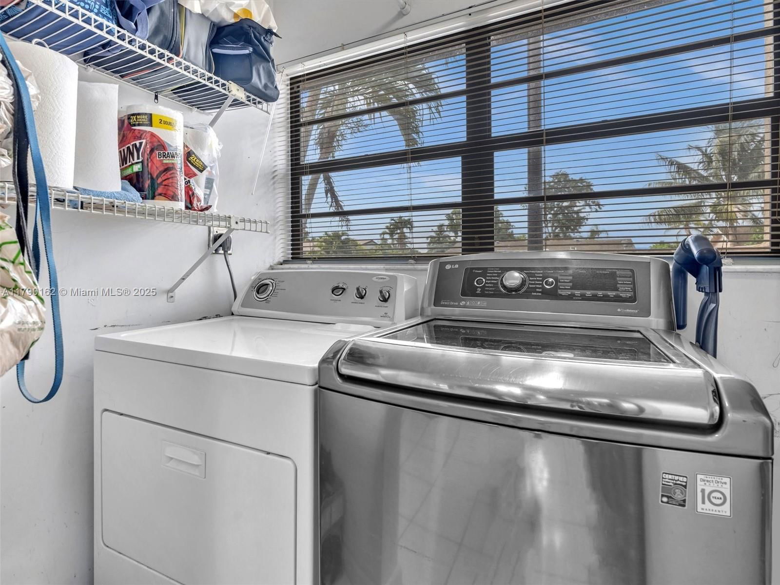 Real estate property located at 9401 14th Ct #224, Broward, Westview Condominium No F, Pembroke Pines, FL