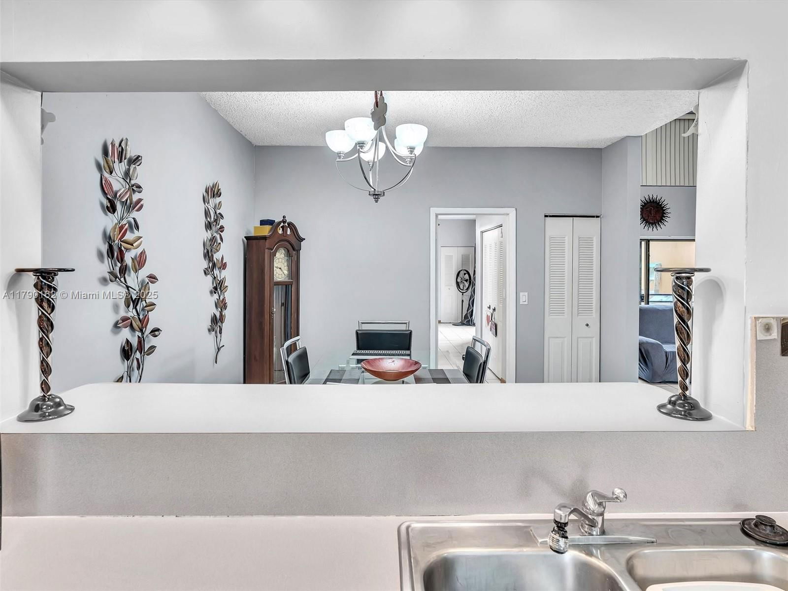 Real estate property located at 9401 14th Ct #224, Broward, Westview Condominium No F, Pembroke Pines, FL